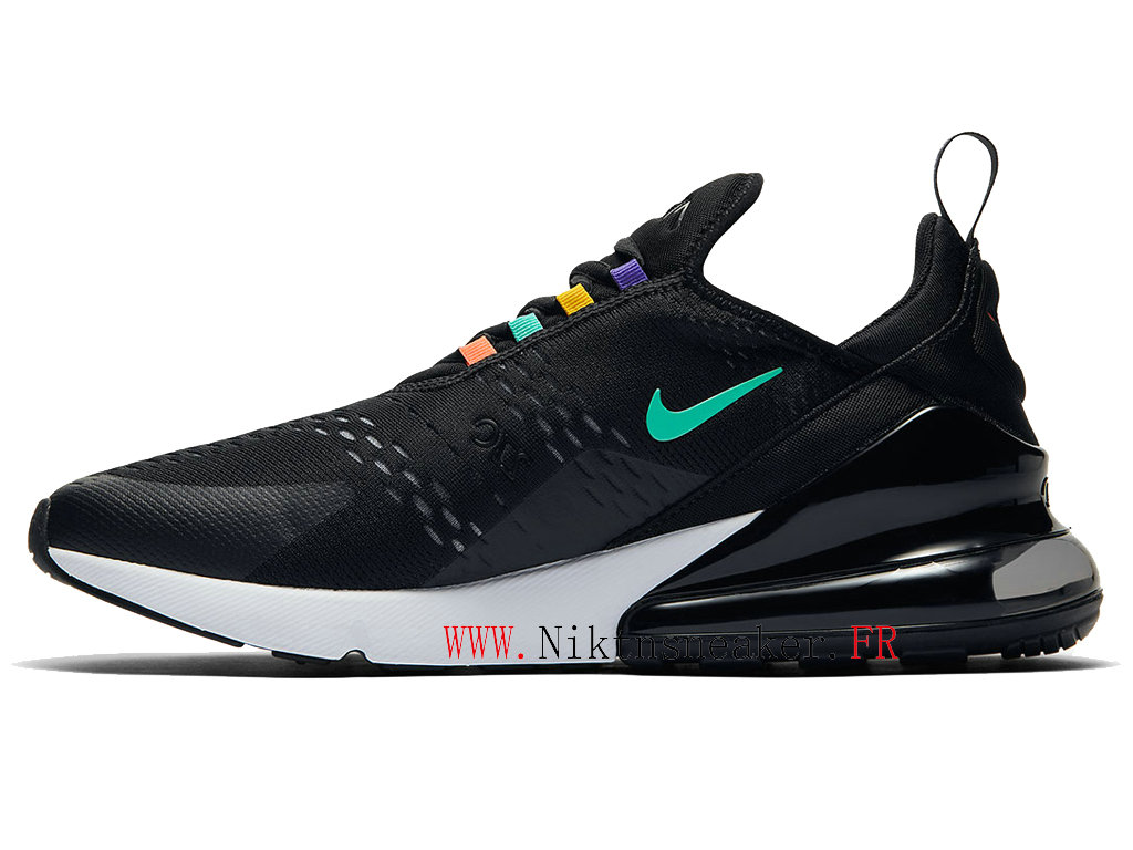 nike 2020 air max 270