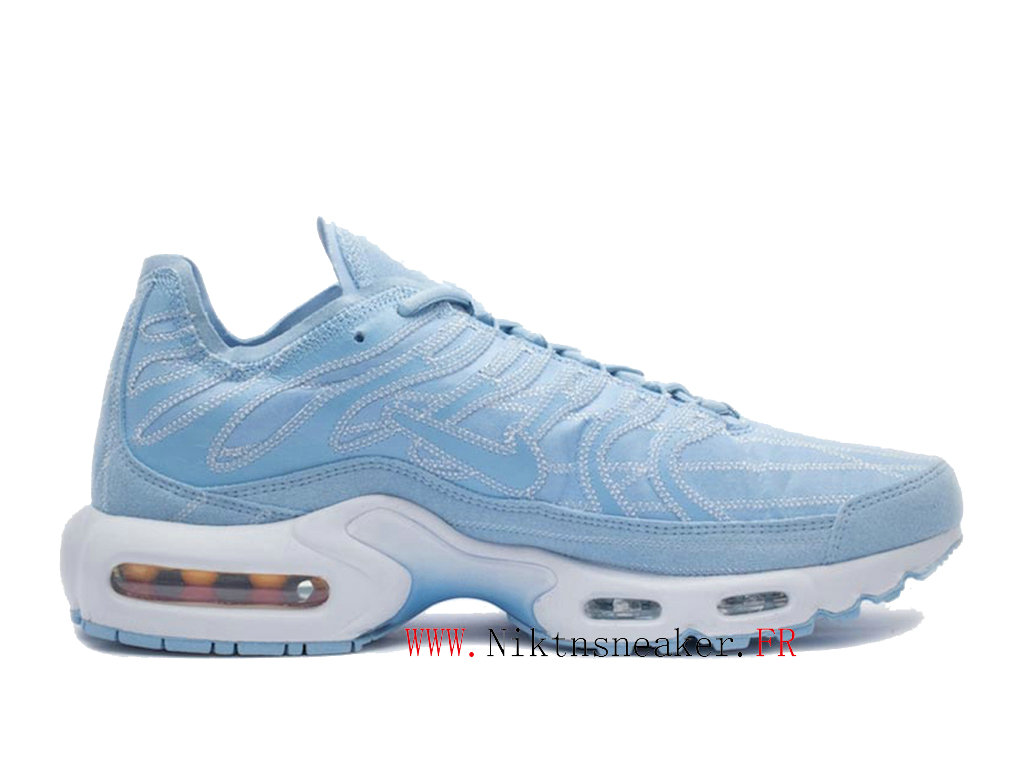 air max plus tn 2020