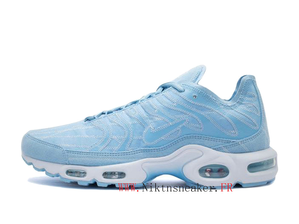nike air max tn plus 2020
