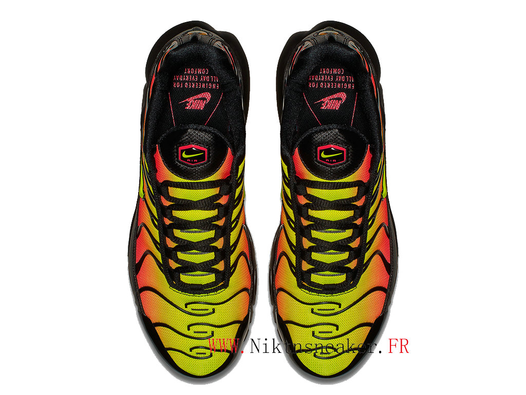 nike air tn 2020