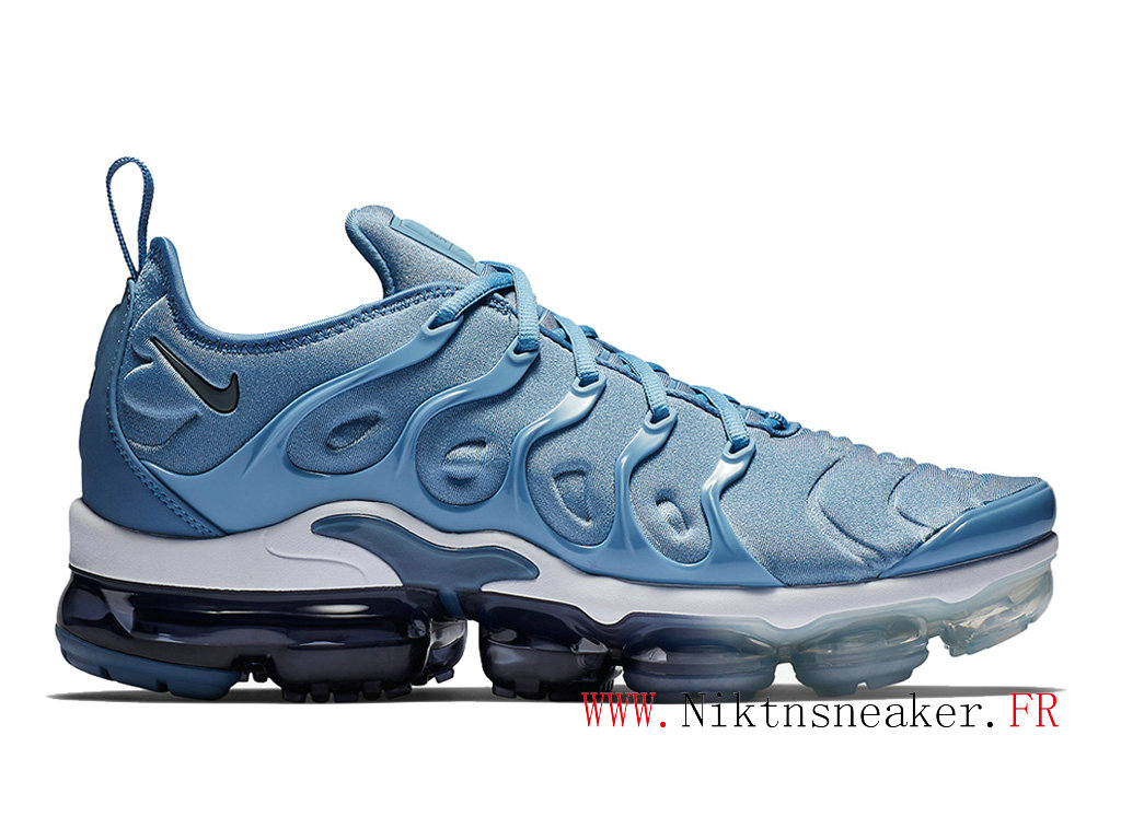 air max vapormax plus 2020