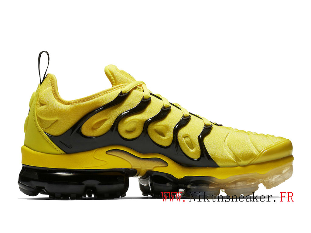 2020 nike vapormax plus