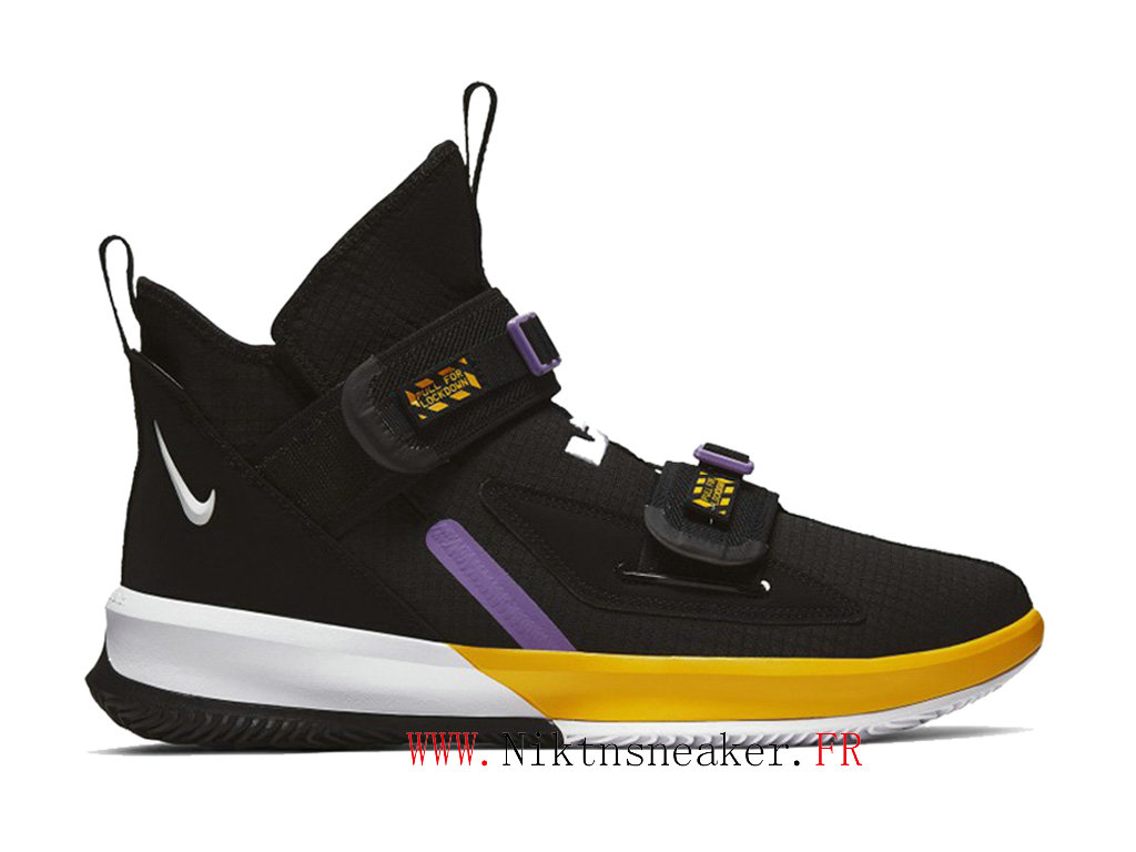 nike lebron 1 cheap