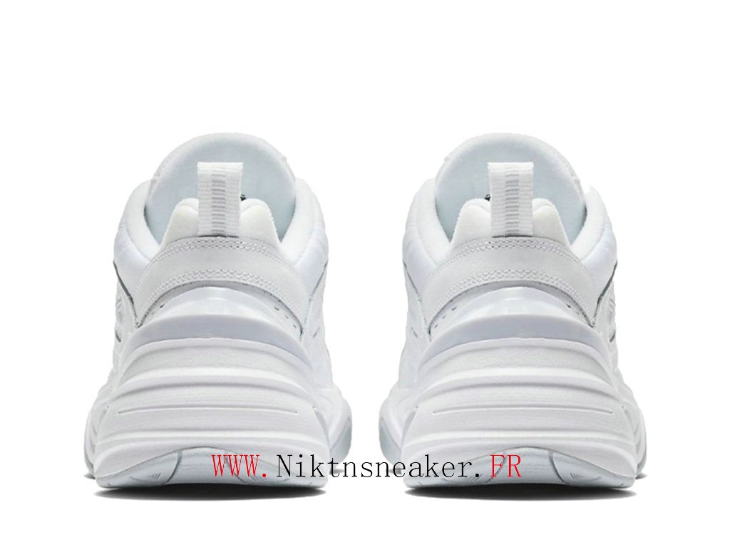 m2k tekno femme pas cher