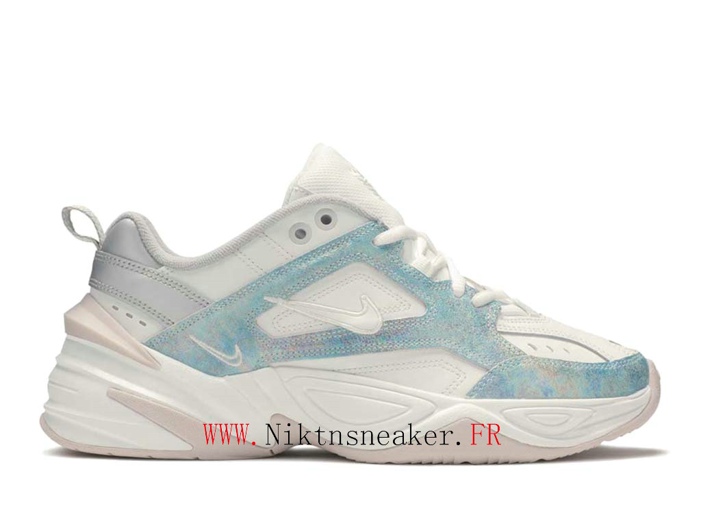 vomero womens nike