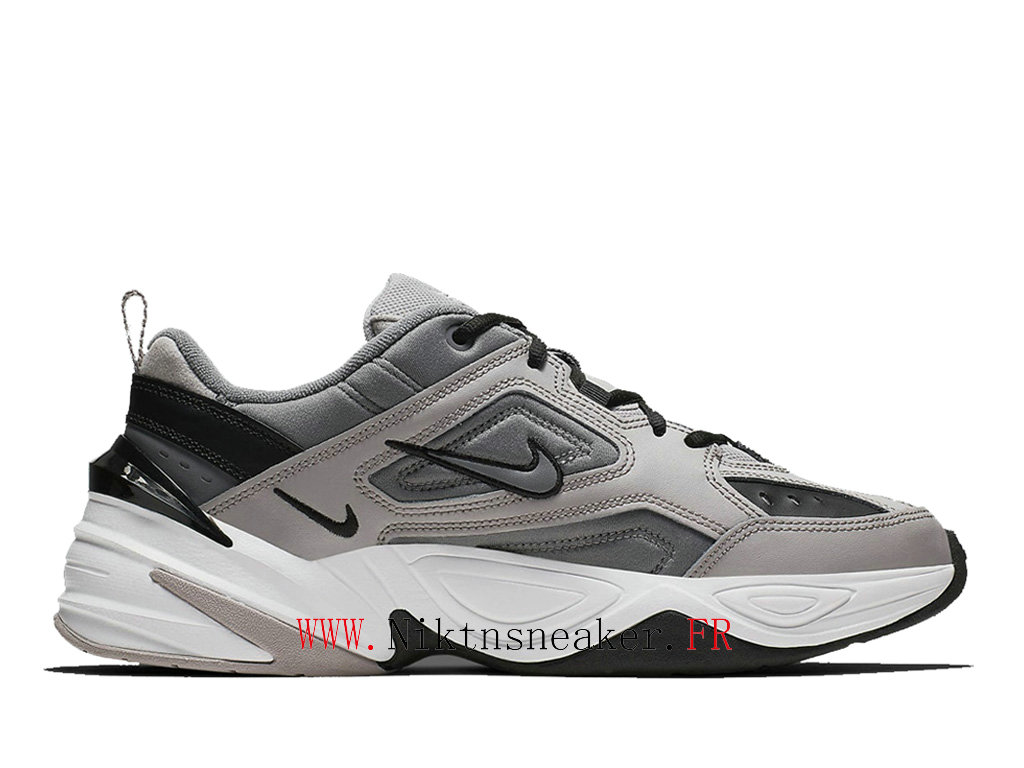 nike tekno 2020