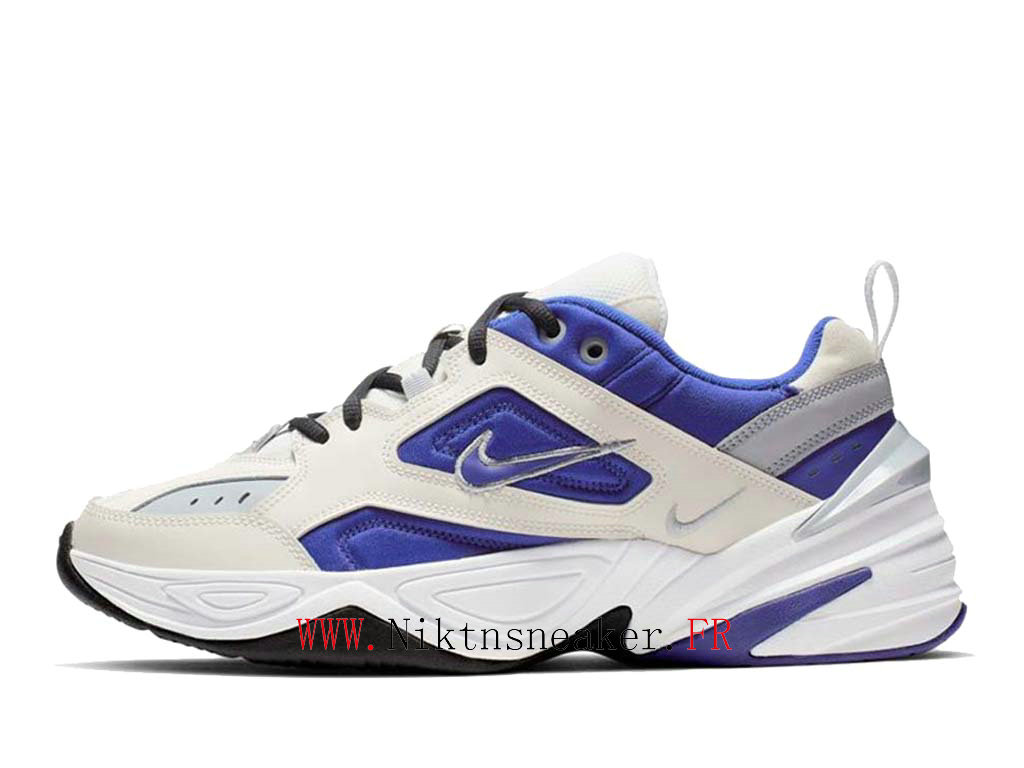 nike tekno 2020