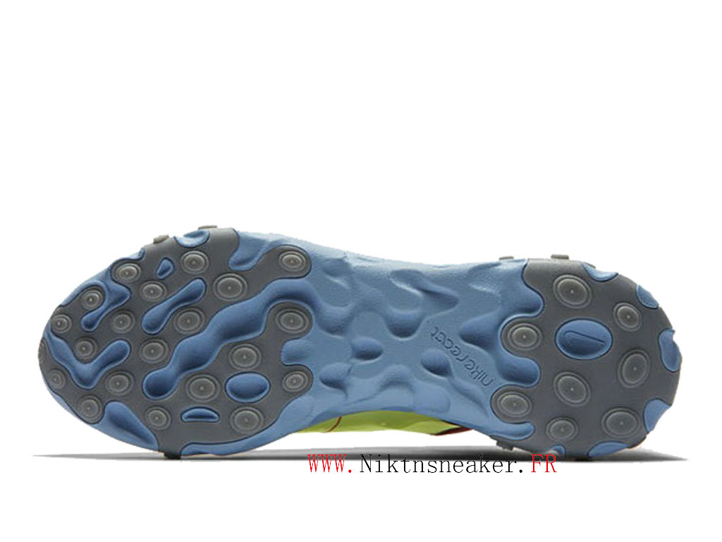 nike react element 87 2020