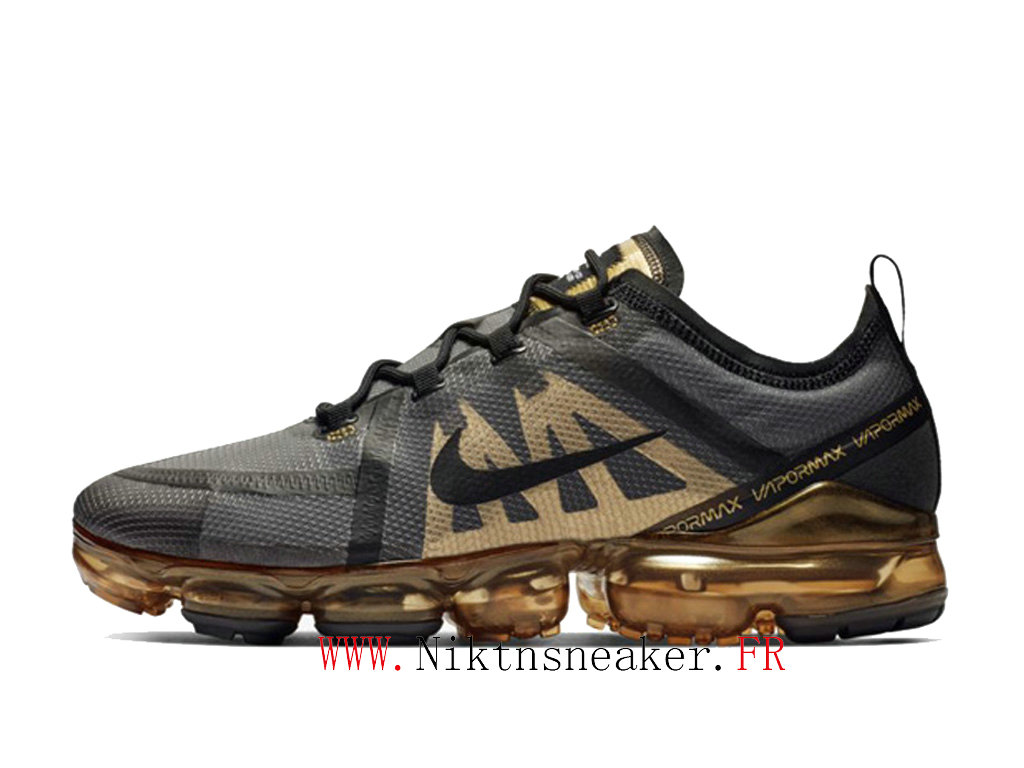 vapormax taille 47 pas cher