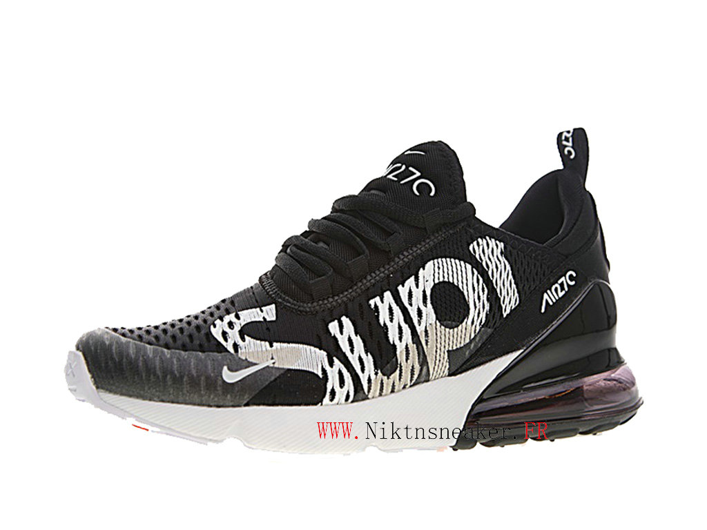 air max supreme 270